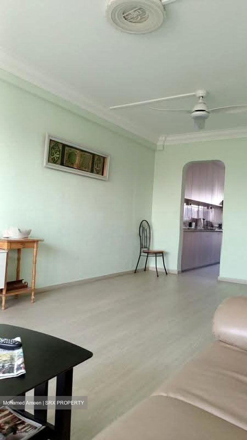 Blk 462 Jurong West Street 41 (Jurong West), HDB 4 Rooms #629761501